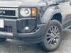 TOYOTA LANDCRUISER 250