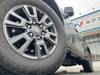 TOYOTA LANDCRUISER 250