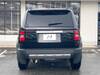 TOYOTA LANDCRUISER 250