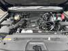 TOYOTA LANDCRUISER 250