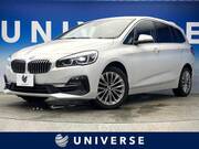 2019 BMW 2 SERIES