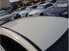 MERCEDES BENZ CLA-CLASS Shooting Brake