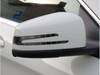 MERCEDES BENZ CLA-CLASS Shooting Brake