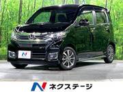 2016 HONDA OTHER