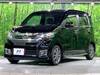 HONDA OTHER