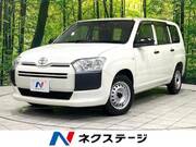 2021 TOYOTA PROBOX