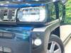 DAIHATSU OTHER