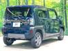 DAIHATSU OTHER