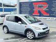 2006 MITSUBISHI COLT