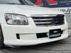 NISSAN STAGEA