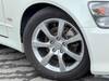 NISSAN STAGEA