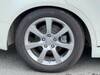 NISSAN STAGEA