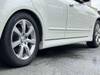 NISSAN STAGEA