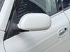 NISSAN STAGEA