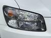 NISSAN STAGEA