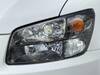 NISSAN STAGEA