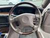 NISSAN LAUREL