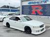NISSAN LAUREL