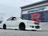 NISSAN LAUREL