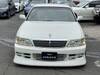 NISSAN LAUREL