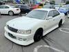 NISSAN LAUREL