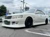 NISSAN LAUREL