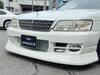 NISSAN LAUREL