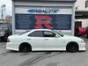 NISSAN LAUREL