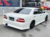 NISSAN LAUREL