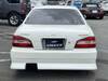 NISSAN LAUREL