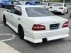 NISSAN LAUREL