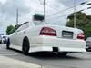 NISSAN LAUREL