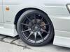 NISSAN LAUREL
