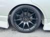NISSAN LAUREL