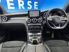 MERCEDES BENZ GLC-CLASS