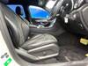 MERCEDES BENZ GLC-CLASS
