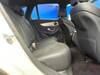 MERCEDES BENZ GLC-CLASS