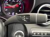 MERCEDES BENZ GLC-CLASS