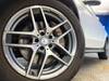 MERCEDES BENZ GLC-CLASS