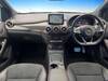 MERCEDES BENZ B-CLASS