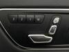 MERCEDES BENZ B-CLASS