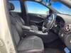 MERCEDES BENZ B-CLASS
