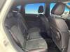 MERCEDES BENZ B-CLASS