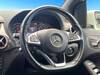 MERCEDES BENZ B-CLASS