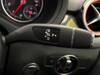 MERCEDES BENZ B-CLASS