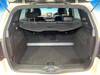 MERCEDES BENZ B-CLASS
