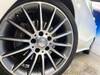 MERCEDES BENZ B-CLASS