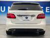 MERCEDES BENZ B-CLASS