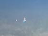 MERCEDES BENZ CLS-CLASS