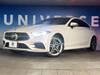 MERCEDES BENZ CLS-CLASS
